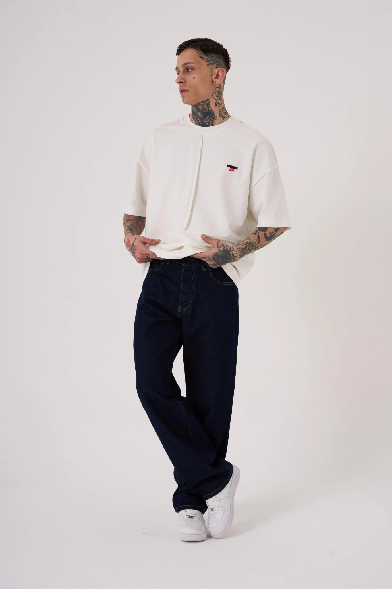 Bol Jean